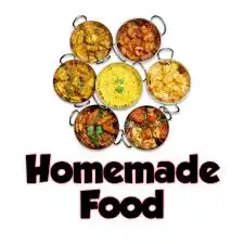 ঘরোয়া তৈরি পণ্য